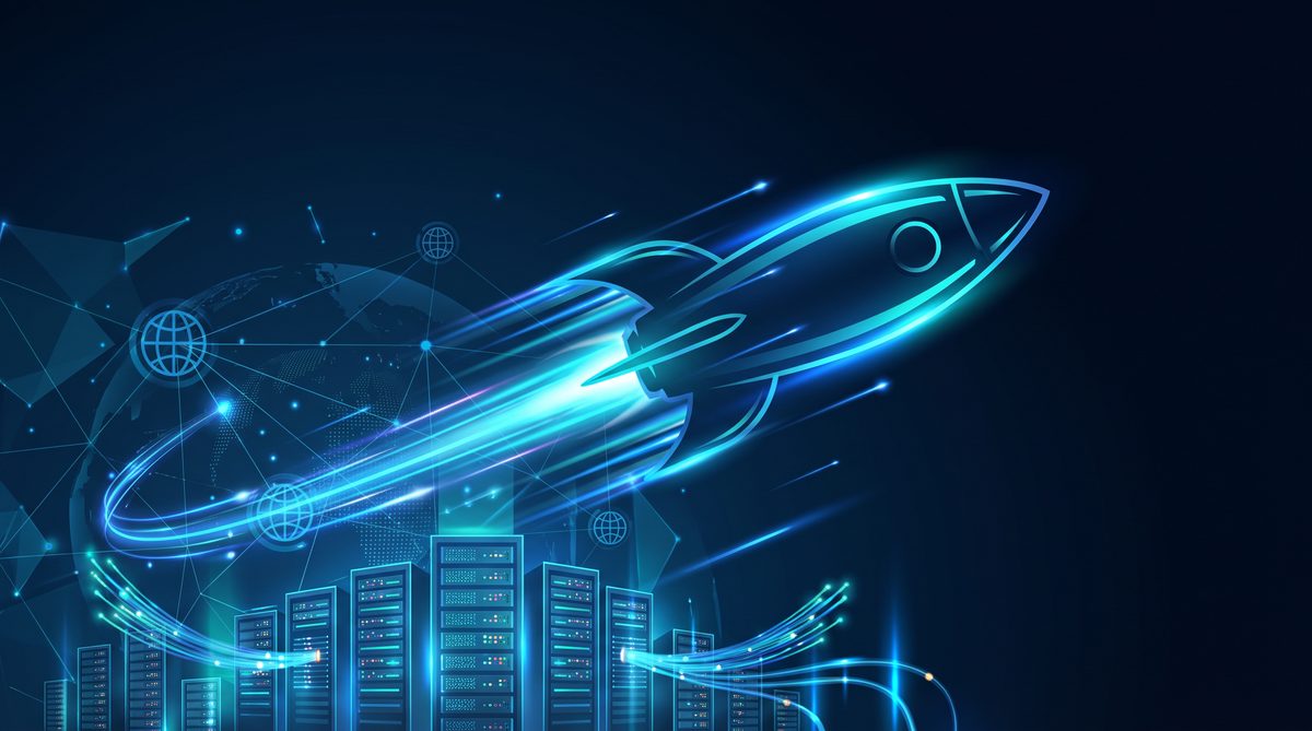 邵东加速器极速下载加速